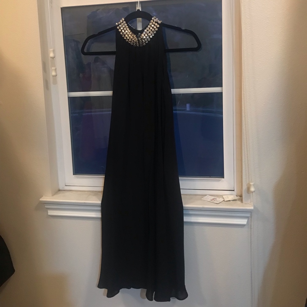 Dress Kate spade ♠️